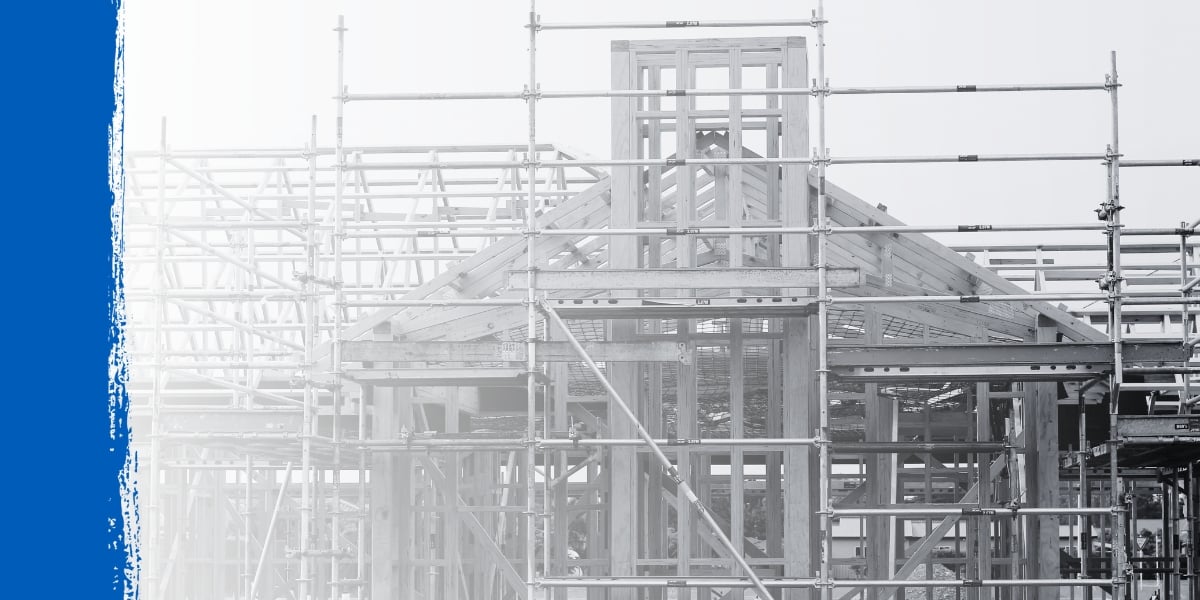 Home Construction Costs in 2026: Current & Upcoming Trends